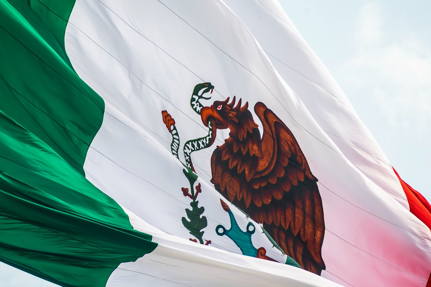 Los beneficios de adoptar la economía circular en México