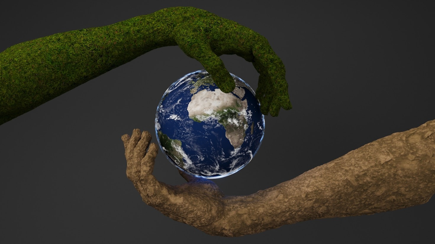 Modelos exitosos de economía circular en el mundo
